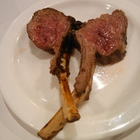 鷹堡52 Lounge 鷹堡52 Lounge
