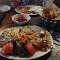 Cyclone Anaya S Mexican Kitchen Midtown Houston Tx