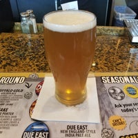 Photo taken at Boulder Beer Tap House by Kevin W. on 6/21/2019