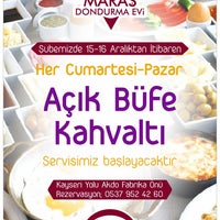 akdo dondurma yapi gida sanayi 597 visitors