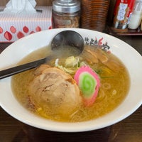 鴇の家 - すすきの - 札幌市, 北海道
