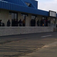 Dmv Dmv