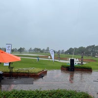 Photo prise au Windsor Golf Hotel &amp;amp; Country Club Nairobi par @Pierre_Invests® le4/22/2023