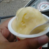 Bank Dki Syariah Matraman Matraman 1 Tip