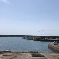 飯岡漁港 旭市 旭市 千葉県 飯岡漁港 旭市 旭市 千葉県