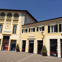 ultra boost collective