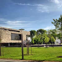 Campus Westend Ig Farben Haus Westend Nord 8 Tips