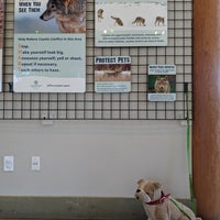 9/7/2019にKim B.がLookout Mountain Nature Centerで撮った写真