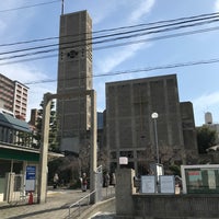 世界平和記念聖堂 中区幟町4 42 世界平和記念聖堂 中区幟町4 42