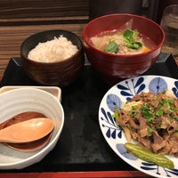 串かつ お酒 創作茶漬け こめらく 有楽町 有楽町1 10 1 串かつ お酒 創作茶漬け こめらく 有楽町 有楽町1 10 1