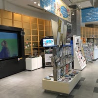 姫路市観光案内所 駅前町210 2 姫路市観光案内所 駅前町210 2