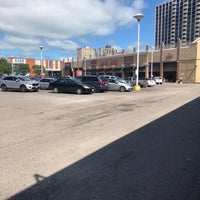 Photo taken at Jewel-Osco by Mike L. on 9/10/2018