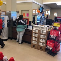 Photo taken at Jewel-Osco by Mike L. on 6/2/2018