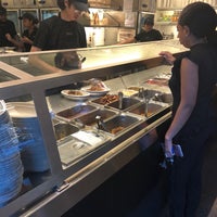 Photo taken at Chipotle Mexican Grill by Mike L. on 7/12/2018