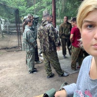 Жуков Луг База Отдыха Фото И Цены