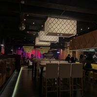 รูปภาพถ่ายที่ Ресторан и караоке АНГЕЛЫ โดย Катя Н. เมื่อ 10/20/2020