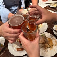 Photo taken at Beer Club Popeye by gantyo 1. on 9/14/2023