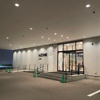 Inzone With Actus 宮の森 札幌市 北海道
