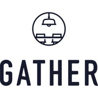 Photo taken at Gather Technologies by Gather T. on 10/10/2016