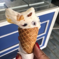 8/9/2019 tarihinde Andac A.ziyaretçi tarafından Bitez Dondurma &amp;amp; Waffle'de çekilen fotoğraf