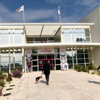 Royal top canin headquarters