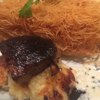 Old Man S Un 丸の内 6 Tips