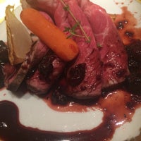 Old Man S Un 丸の内 6 Tips