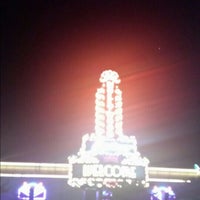 Resorts Casino Tunica Ms Number Resorts Casino Tunica Ms Number