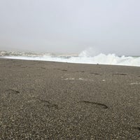 รูปภาพถ่ายที่ Playa de Torre del Mar โดย Richard P. เมื่อ 3/24/2024