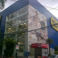 bestbuy alpolic materials projects cool things to buy projects alpolic on best buy mexico df