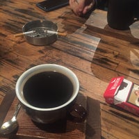 Foto tirada no(a) Irish Coffee por Mustafa em 5/5/2019