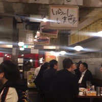 水道橋大衆酒場 合掌 3 Tips From 253 Visitors 水道橋大衆酒場 合掌 3 Tips From 253 Visitors