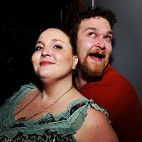 Shemale sluts and sweethearts 2 Shemale girlfriend feminization