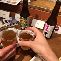 魔法にかかったロバ 京都市 京都府