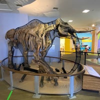 Photo taken at Children&amp;#39;s Discovery Museum of San Jose by Rodrigo A. on 6/20/2021