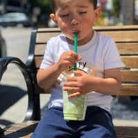 Photo taken at Starbucks by Rodrigo A. on 5/17/2020