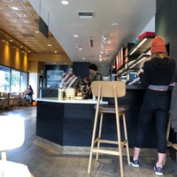 Photo taken at Starbucks by Rodrigo A. on 12/17/2019