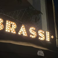 Foto diambil di Brassi oleh Rodrigo A. pada 2/3/2023