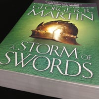 Barnes Noble Far North Central 19 Tips