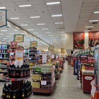 Photo taken at Sonda Supermercados by McSan on 6/18/2023