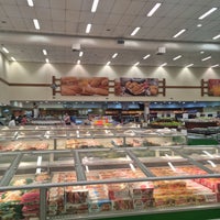 Photo taken at Sonda Supermercados by McSan on 7/3/2023