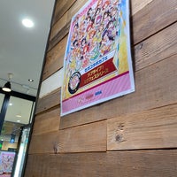 Photos At セガコラボカフェスタンド岡山 岡山市 岡山県