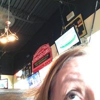 Photo taken at Towne Tavern at Fort Mill by Penny S. on 5/14/2018