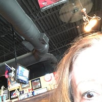 Photo taken at Towne Tavern at Fort Mill by Penny S. on 4/30/2018