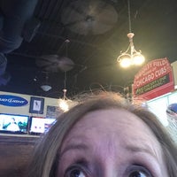 Photo taken at Towne Tavern at Fort Mill by Penny S. on 8/6/2018