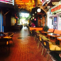 Yesil Asma Yapragi Ev Yemekleri Fethiye Mugla Iletisim Bilgileri Yemek Fethiye Evler
