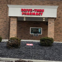 Giant Eagle Supermarket - 15 tips