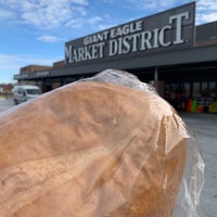 Market District Supermarket - 15 tips 
