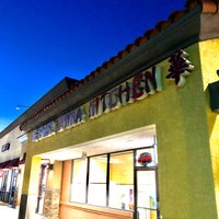 First China Kitchen Chinese Restaurant In East Anaheim
