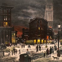 Akron Art Museum - Downtown Akron - 23 tips from 1017 visitors